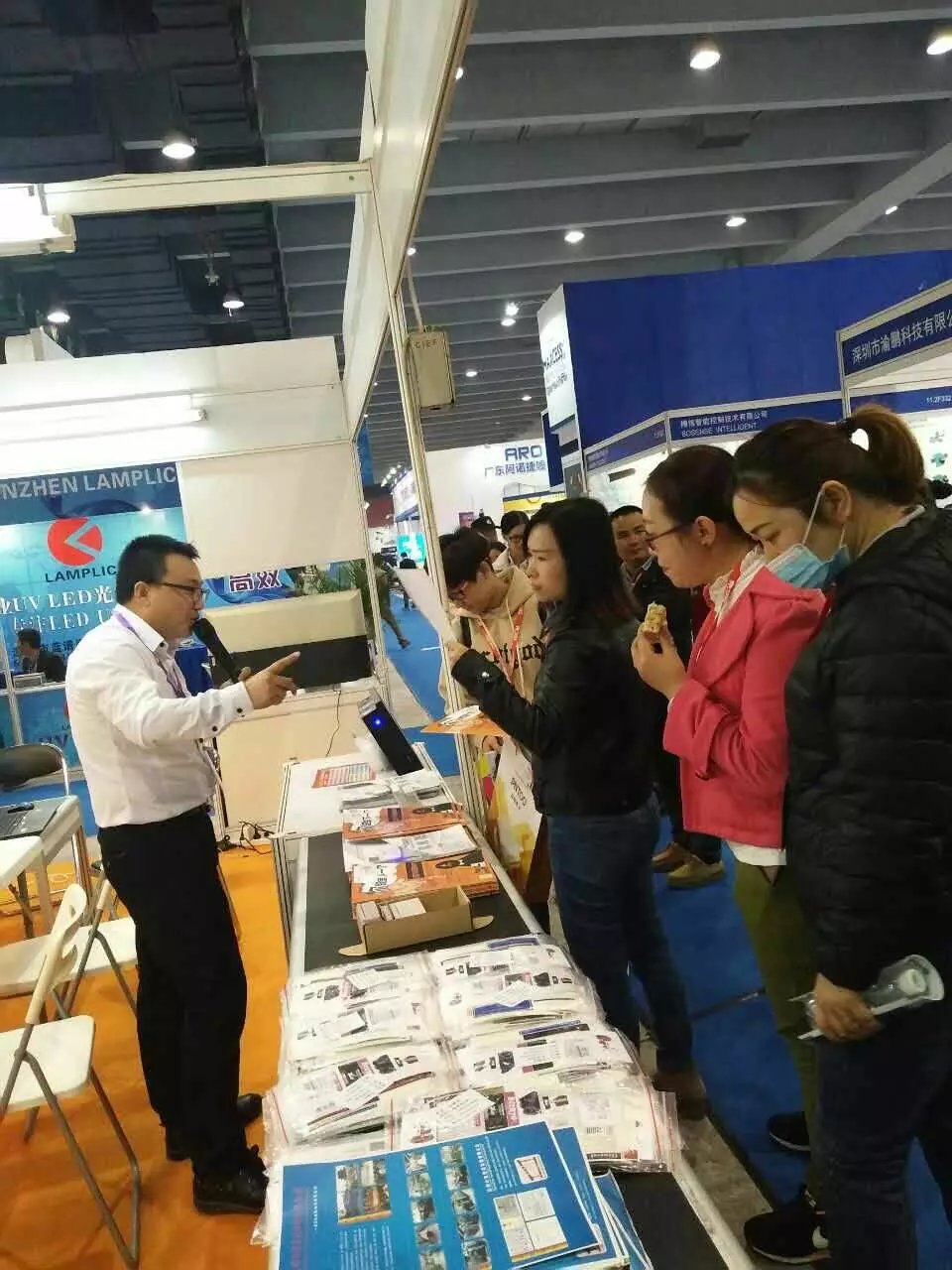 实施成功第一步:客户学会抑制需求