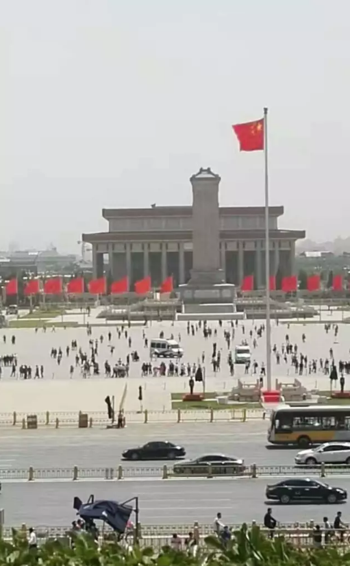 【2017北京大印展】你要的不是高大上,而是能落地!